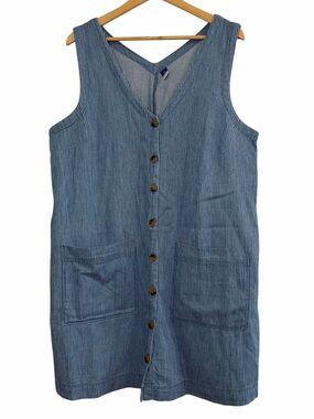 Old Navy | Dresses | Fitted Halter Bodycon Ribknit Mini Dress | Poshmark